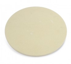 Pizza stone 15"